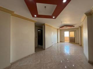 عيادة للبيع 80 متر ستانلي شارع عبد الحميد العبادي