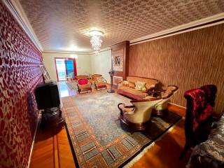 شقة للبيع 171م لوران قصر السلام كونتيننتال فورت