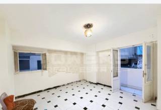 شقه للبيع 165م جناكليس