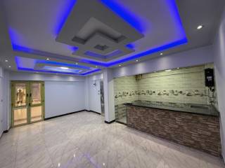 شقة 120 متر للبيع بسيدي بشر بحري ش جمال عبدالناصر