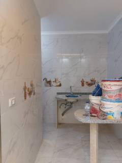 مكتب ادارى للايجار زهراء مدينة نصر