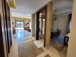 فيلا فاخرة مفروشة مع حمام سباحة في أليجريا سوديك