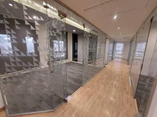 اول بلكونة 500م نادي الصيد الدقي 01002333702