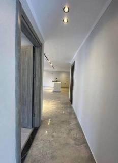 دور اول 300م قرب النيل بالدقي 01002333702