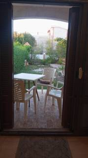 شاليه بروف للبيع الطيران 80 متر