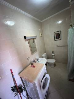 شاليه للبيع بورتو جولف 80 متر