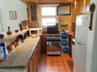 شاليه للبيع في قريه مينا 4