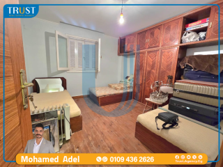 في خليل حمادة للبيع فرصة مش هتتكرر في قلب خلي