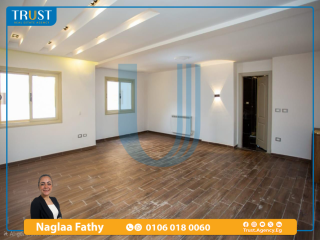 شقة للبيع 165 متر الاسكندرية بالم هيلز