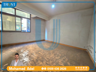 شقة للبيع اسكندرية كمبوند صواري الملاصق لكارفور