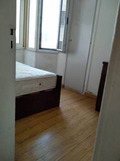 شقه للايجار المفروش على البحر مباشره