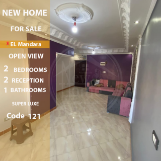 فيكتوريا شارع الجلاء متفرع من الجلاء