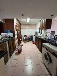 شقة للإيجار 178 متر المنتزة