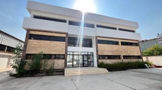 مصنع للبيع نشاط نسيج في بدر700 متر