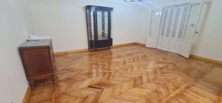 شقه للبيع متفرع من شارع الاقبال