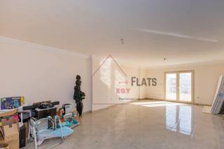 شقة للايجار ستانلي