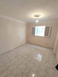 شقة للبيع 260 متر بولكلى أمام كلية تربية رياضيه