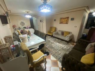 شقة للايجار ستانلي