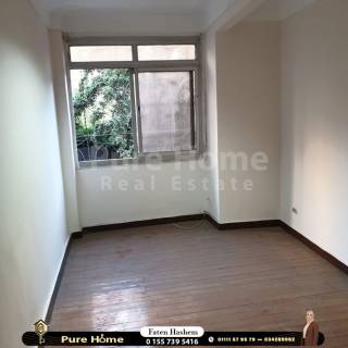 شقة للايجار زيزينيا