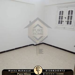 شقة فاخرة للبيع كليوباترا