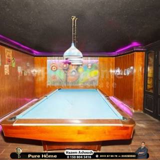 فرصة استثمار مميزة بعائد شهري مضمون محل للبيع