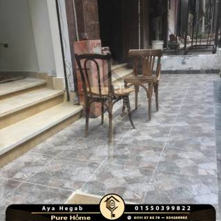 محل للبيع رشدي