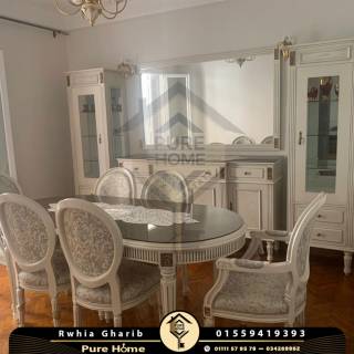 للبيع شقة في الاسكندرية