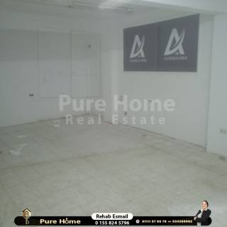 شقة للبيع 195 متر سموحة كومباوند فالوري أنطونيادس