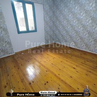 شقة للبيع 175 متر المنتزه كمباوند مارسيليا فلورانس