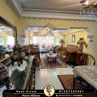 شقه بالسيوف شماعه خطوات من جميله بوحريد ش 16