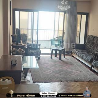 اسكن بقلب الاسكندريه سيدي جابر