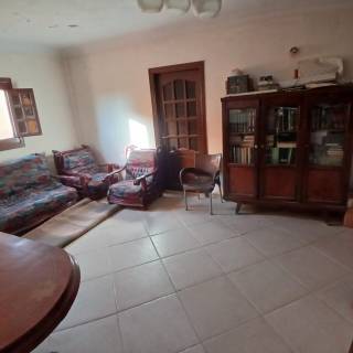 شقة للبيع في كمبوند اشجار سيتي استلام فوري