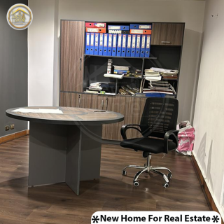 شقة للبيع 125 متر ب جناكليس شارع محيي الدين