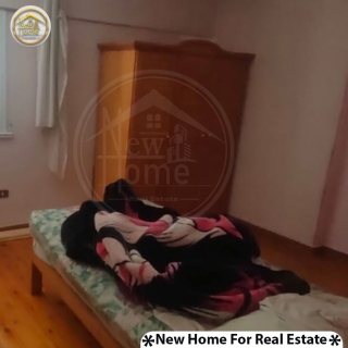 شقه للايجار بــ سيدي جابر سوبر لوكس