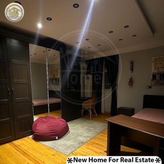 شقه 340م للبيع بمصطفى كامل