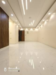 شقه واجهه بالكامل البوابه الاولى حدائق الاهرام