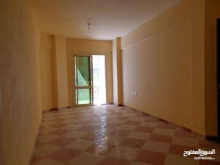 شقة أحلامك في قرية بلوبيتش مرسى مطروح و بالتقسيط