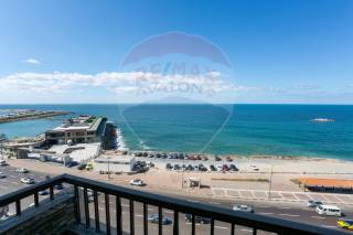 شقة للايجار 270م لوران ش الاقبال