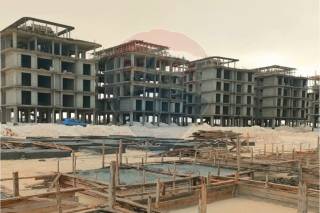 امتلك شالية في مارسيليا بيتش 5 بمقدم 437500 ج