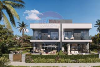 استثمر في الساحل بمقدم 370260 ج فقط