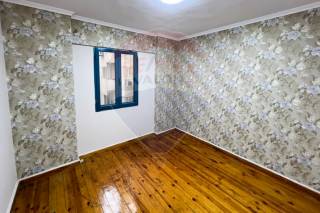 شقة دوبلكس للايجار المفروش سموحه