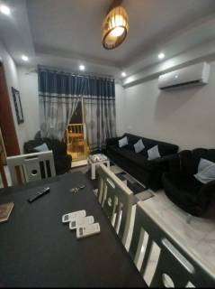 بورتو جولف مارينا نيو جولف باي