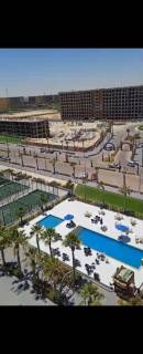 بورتو جولف مارينا المشايه