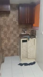 شقة للبيع الدقي ميدان فيني خطوات كورنيش النيل