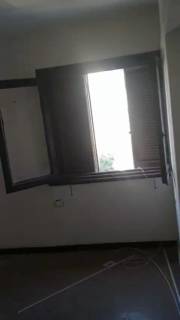 مكتب 200متر للايجار في ميدان لبنان الرءيسي في المه