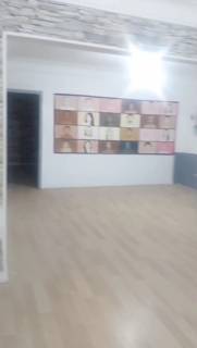 مكتب ارضي بمدخل خاص للايجار في المهندسين بالقرب من