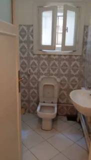 شقة للبيع في الدقي قرب شيراتون القاهرة والكورنيش