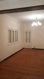 200م بمدخل خاص وحديقه بالعجوزه