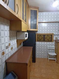 شقة للبيع الدقي ميدان فيني خطوات كورنيش النيل