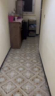 شقه 170م للبيع في ش ابو بكر الصديق فى الدقي